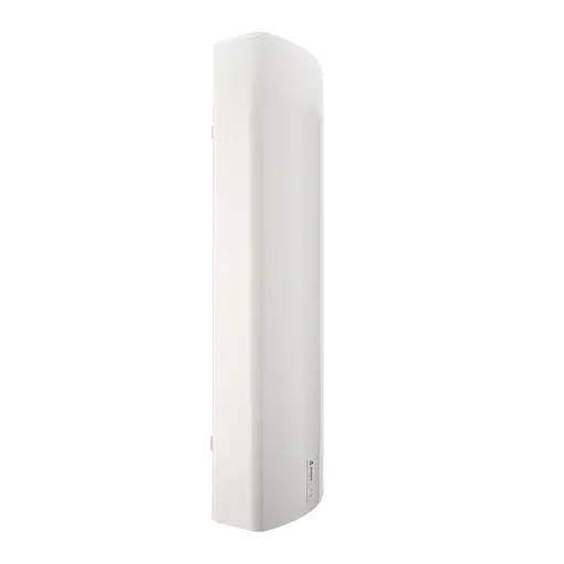 Tiki Водонагрівач електр. FTG 100л 2кВт білий 700154 - фото 20