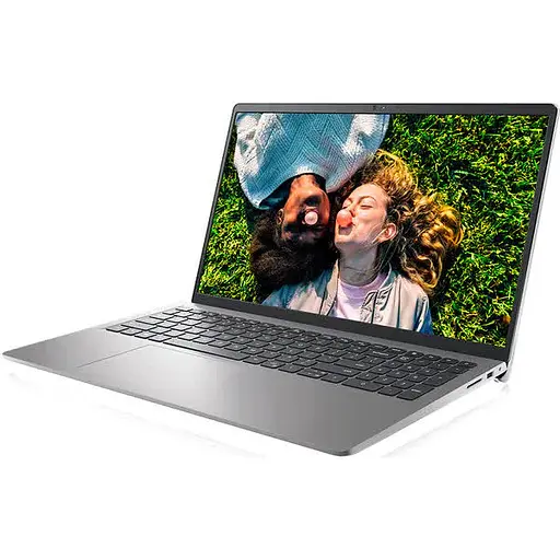 Ноутбук DELL Inspiron 15 3520,i7-1255U la 47GHz,16GB,512GB,Windows 11 Home - фото 3