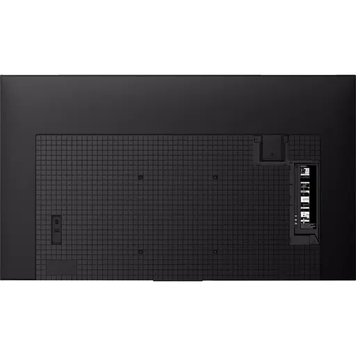 Телевизор Sony XR-65A80L - фото 8