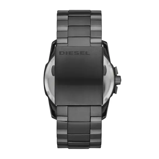 Мужские часы DIESEL DZ1965 Master Chief - фото 3