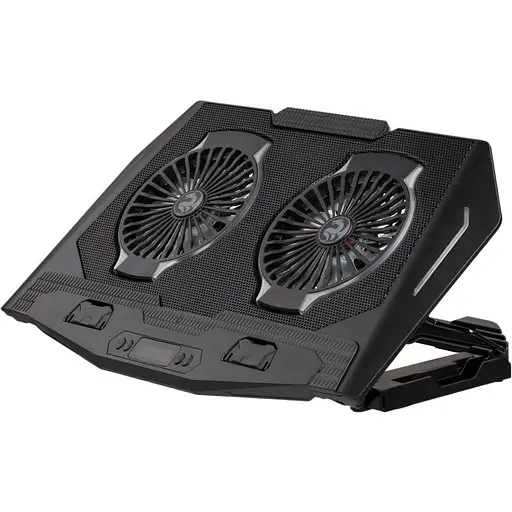 Підставка 2E GAMING CPG-006 - фото 2