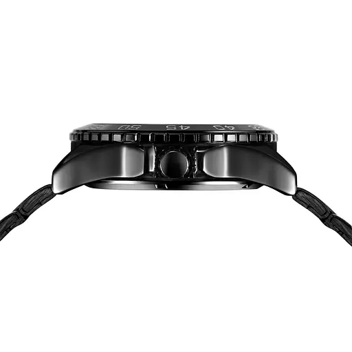 Часы Winner Factor - фото 8