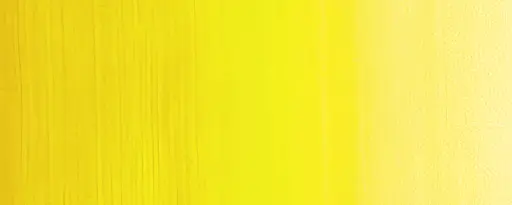 Олійна фарба Sennelier, 40 мл, професійна, S5, Аурелін (Aureoline) - фото 2