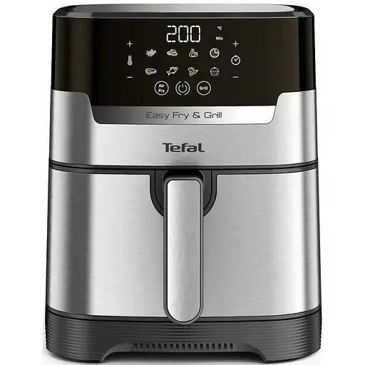 Мультипечь Tefal EY505D15