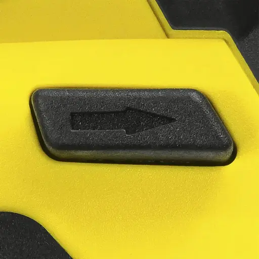 Дрель-шуруповерт аккумуляторный Trotec PSCS 11-12V с кейсом (DAS302793) - фото 8