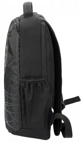 Рюкзак Redragon Aeneas GB-76 (70476) (6870590) - фото 5