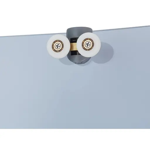 Душевая кабина Kroner KRP Harz - C.Т.G. (CV029564) - фото 4