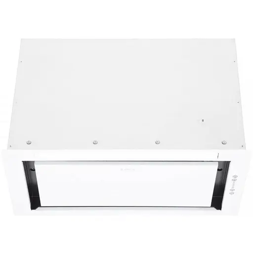 Встраиваемая вытяжка Elica LANE WH/A/52