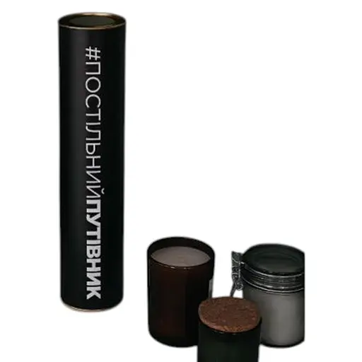 Квест-гра Постільний путівник (укр.) (ВР_ПОСТП) - фото 1