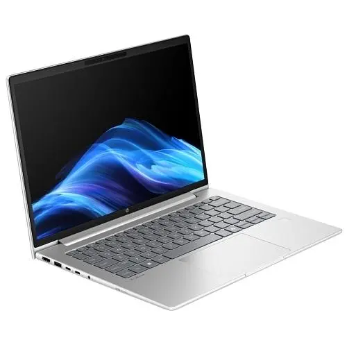 Ноутбук HP ProBook 4 G1a AD2K2ET,1920 x 1200,230 6 C/12 T,3.2 GHz - 4.9 GHz,6 MB,24 GB DDR5,512 GB - фото 3