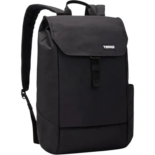 Рюкзак Thule Lithos 16L Black (TH 3204832) - фото 1