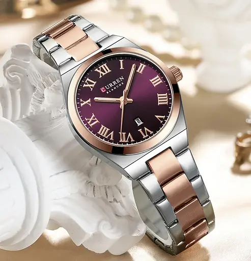 Годинник Curren Mila - фото 6