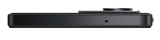 Смартфон Xiaomi Redmi 15 6/128GB Midnight Black - фото 9