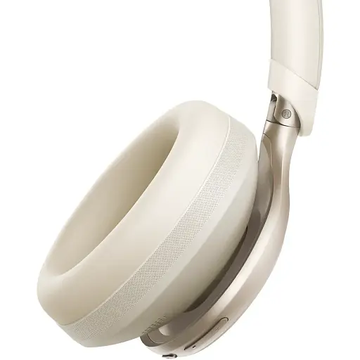 Гарнітура Anker SoundСore Space One White (6907854) - фото 6