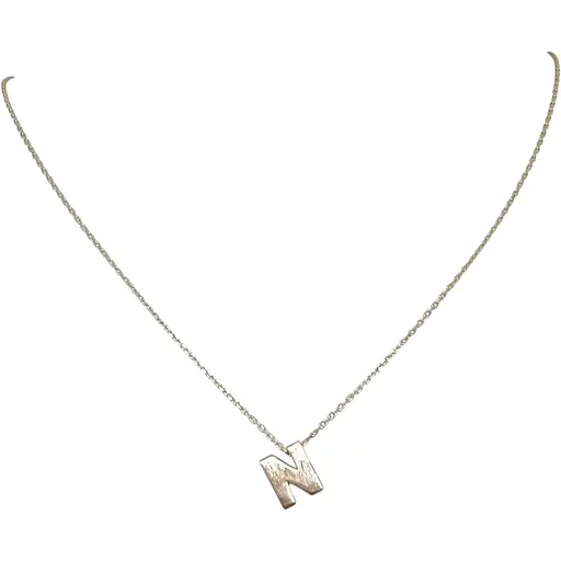 Золоте кольє Імперія золота. ПК301И