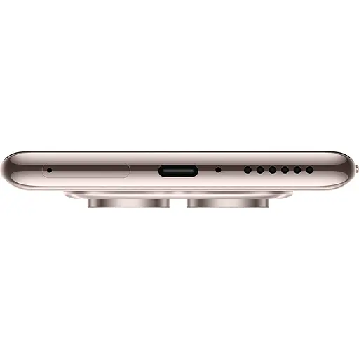 Смартфон Redmi Note 14 Pro 8/256 GB Sand Gold Global EU [138152] - фото 11