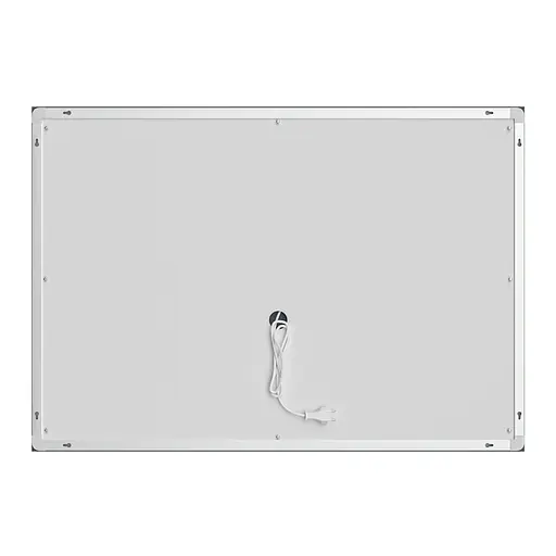 Дзеркало Mixxus Premium Quadro MR20-100x70 MP6622 - фото 4