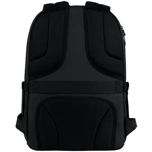 Рюкзак Kite Education teens Black (K26-2721L-2) - фото 5