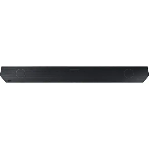 Саундбар Samsung HW-Q930D/UA [120474] - фото 4