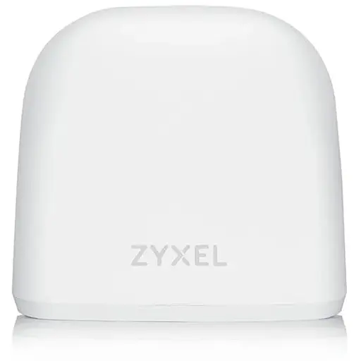 Захист від бризок для точок доступу ZYXEL (ACCESSORY-ZZ0102F)