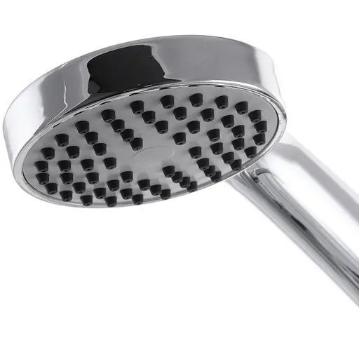 Змішувач для ванни Champion Smes 143 CH0093 Хром - фото 2