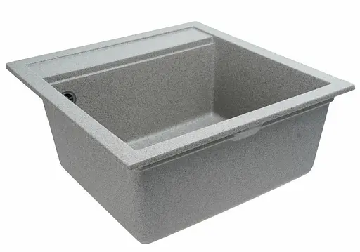 Кухонная мойка Platinum 5149 FIESTA (SP000026579) - фото 3