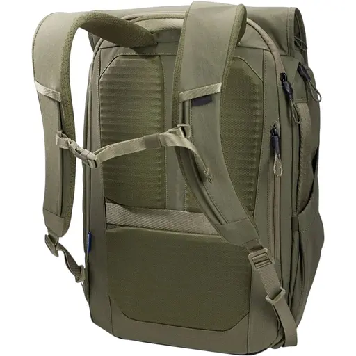 Рюкзак Thule Paramount 27L Soft Green (TH 3205015) - фото 15