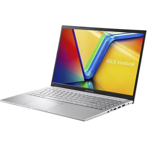 Ноутбук ASUS 15.6'' Vivobook 15 X1502VA,i5-13420H 4.60GHz,8 cores,48GB DDR4,2000GB,UHD - фото 7