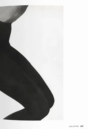 Mid-Century Ads - фото 6