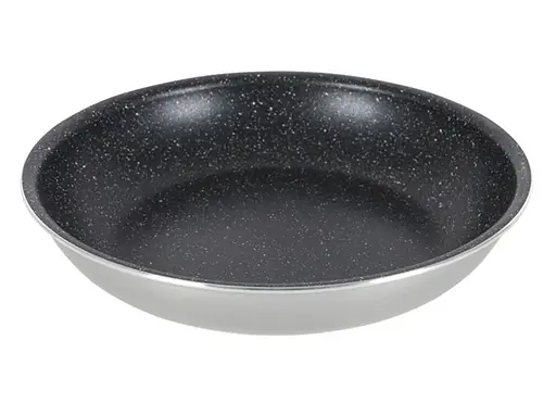 Набір посуду Gimex Cookware Set induction 9 предметів Silver (6977226) - фото 6