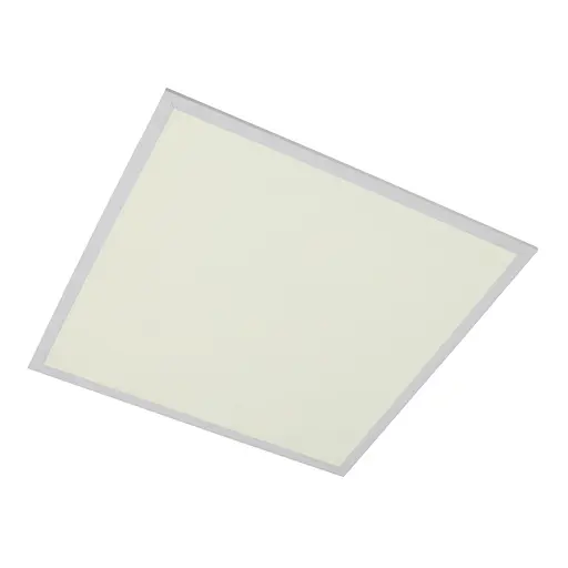 Панель світлодіодна Brille 33-159 LED 40W NW FLF-82 врізна - фото 2