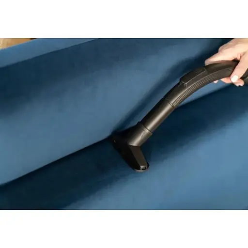 Пилосос Gorenje VCE 01 G2ACBL - фото 13