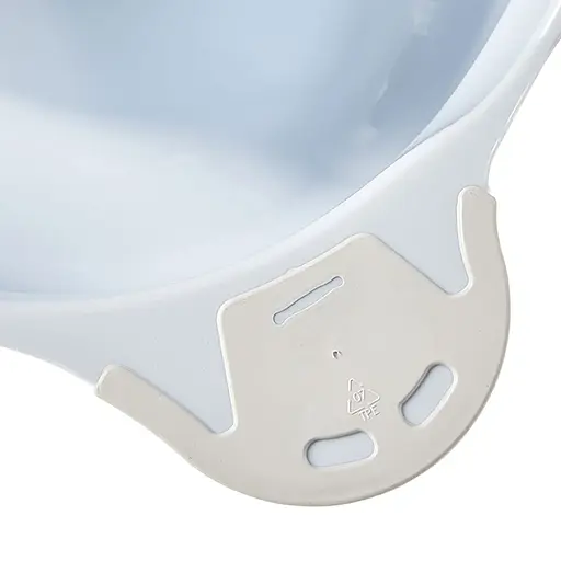 Горшок ночной Deluxe "Mickey" - фото 7