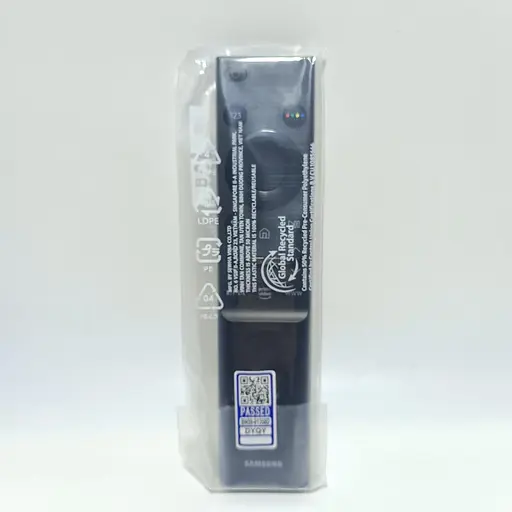 Пульт дистанционного управления для телевизора SAMSUNG SMART UE43AU7100U, UE50AU7100U, UE55AU7100U, BN59-01358D (BN59-01354A) Оригинал - фото 5