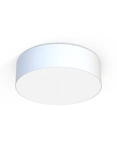 Люстра припотолочная Nowodvorski 9606 CAMERON - фото 1