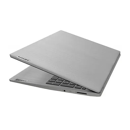 Ноутбук LENOVO IdeaPad 3 15ARE05/SSD1TB,3-4300U 37GHz,quad core,4MB,4GB DDR4,1TB,Radeon,Без ОС - фото 6