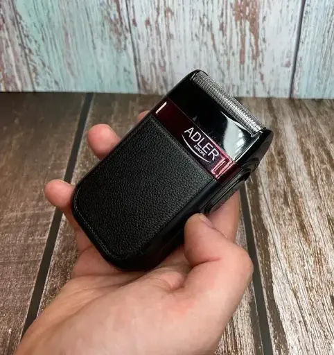 Електробритва Adler AD 2923 (Польща) - фото 3