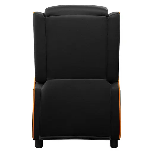 Кресло для геймеров Cougar Ranger One - фото 9