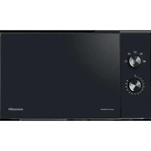 Микроволновая печь Hisense H23MOBP2H4 (7002221) - фото 1