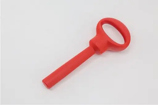 Измельчитель электрический AL-KO MH 2810 (113872) - фото 7