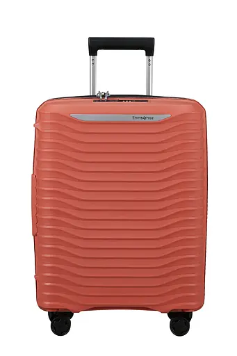 Чемодан Samsonite UPSCAPE 55 см CLAY 55x40x20(23) KJ1*17001