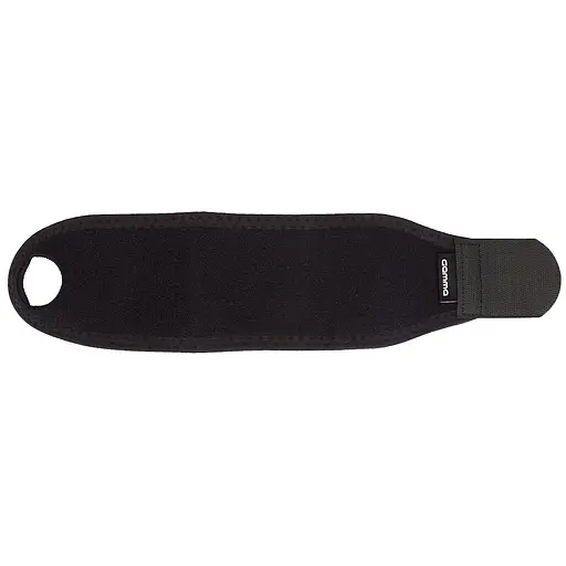 Бандаж на лучезапястный сустав Gamma R8105 - фото 4