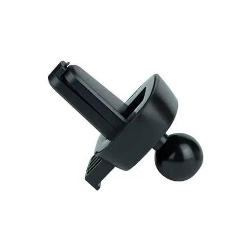 Автотримач Remax RM-C55 Electric Car Holder - фото 3