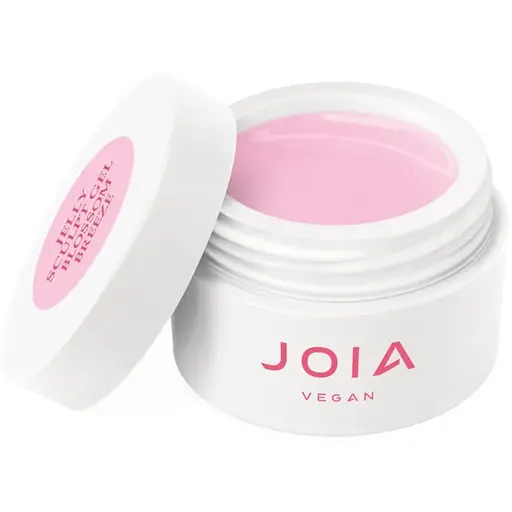 Моделюючий гель-желе Joia vegan Jelly Sculpt Gel Blossom Breeze 50 мл - фото 1