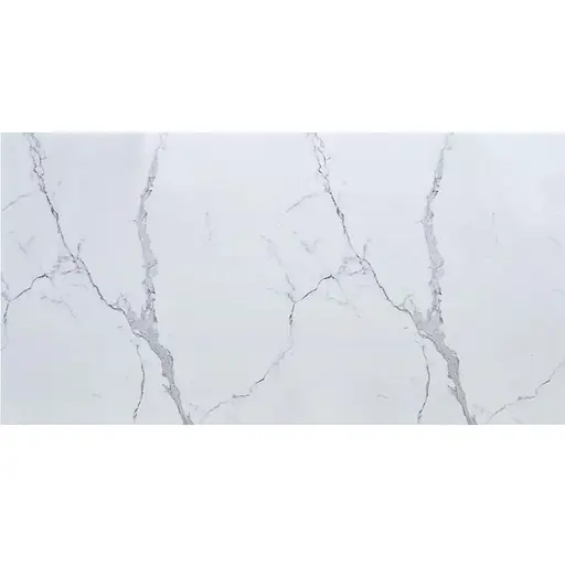 Самоклеящаяся стеновая PET плитка 600х300х2мм SW-00001671 - фото 1