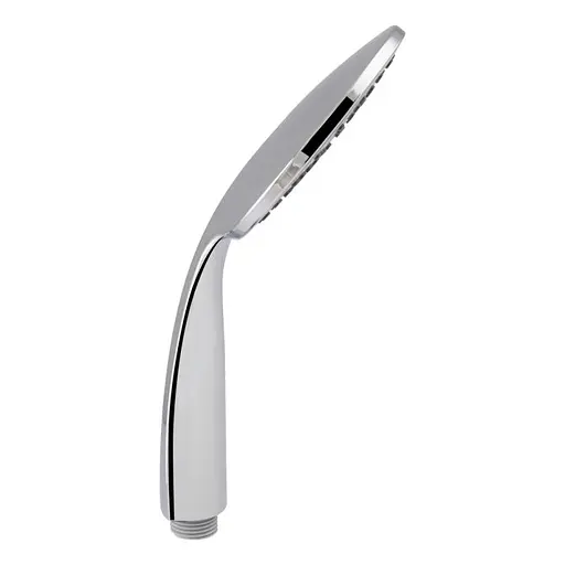 Лійка для ручного душу Lidz (CRM)- 51 20 000 00, Хром - фото 4