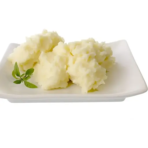 Картофельное пюре Augason Farms с большим сроком годности 10 лет сублимированное, 45 порций - фото 5