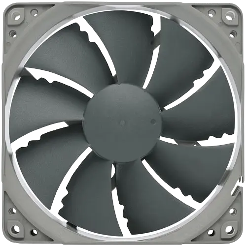 Вентилятор Noctua NF-P12 redux-900 Gray