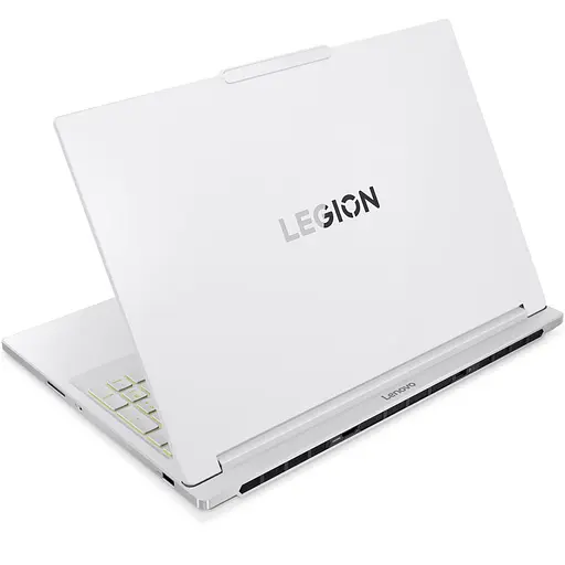 Legion Ігровий Lenovo Legion 7 16IAX10 з процесором Intel Core Ultra 9 275HX pana la 5.4GHz, 16" WQXGA, OLED, 240Hz, 32GB DDR5 RAM, 2TB SSD, NVIDIA GeForce RTX 5070 3y on-site Premium Care - фото 9