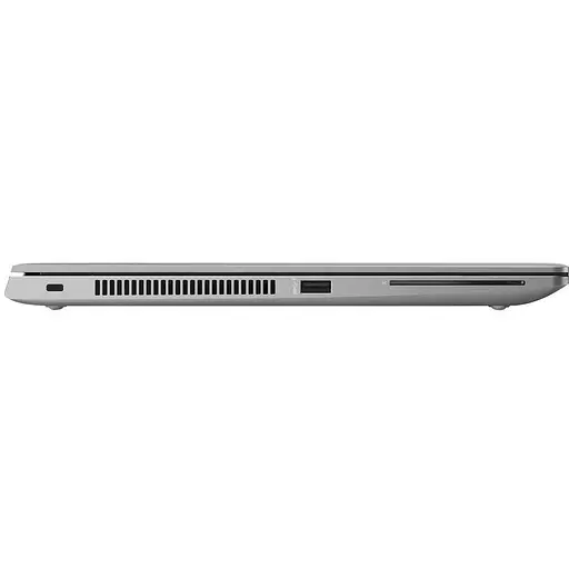 Ноутбук HP ZBook 14U G5 (i5-8350U/8/256SSD) - Class A "Б/У" - фото 3